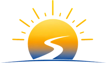 Horizon Foundation