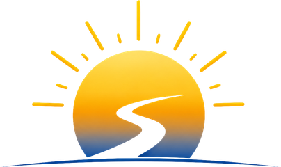 Horizon Foundation